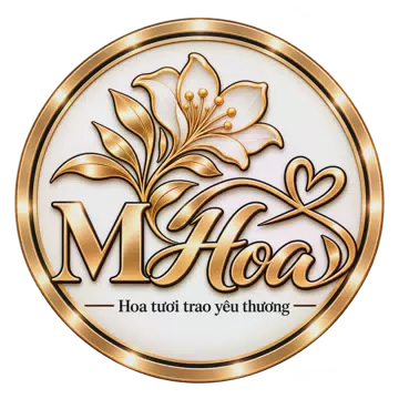 Shop hoa tươi Phường Vĩnh Yên Phú Thọ - Trao hoa đẹp, gửi điều thân thương